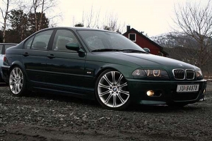 bmw-320d-e46-4