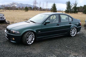 bmw-320d-e46-5