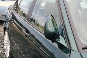 bmw-320d-e46-6