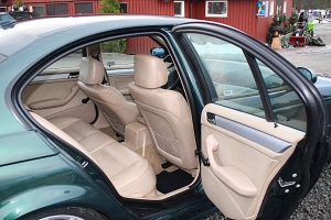 bmw-320d-e46-7