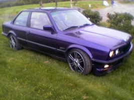 bmw-323tic-e30-lilla-1