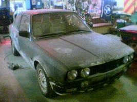 bmw-323tic-e30-lilla-3