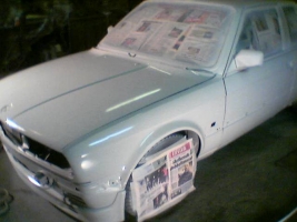 bmw-323tic-e30-lilla-5