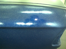 bmw-535i-e28-12