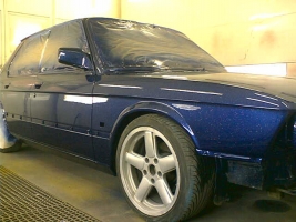 bmw-535i-e28-13