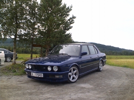 bmw-535i-e28-15