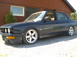 bmw-535i-e28-2