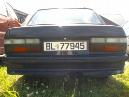 bmw-535i-e28-3
