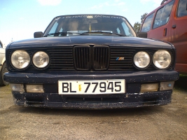 bmw-535i-e28-4