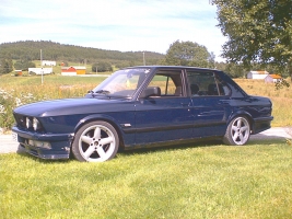 bmw-535i-e28-5