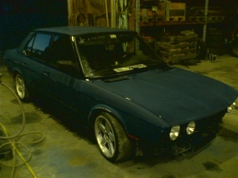 bmw-535i-e28-6