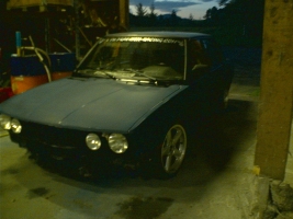 bmw-535i-e28-7