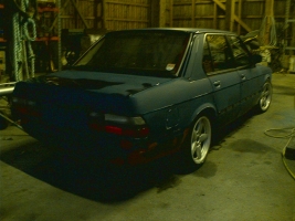 bmw-535i-e28-8