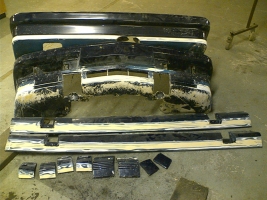 bmw-535i-e28-9