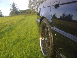 bmw-730ia-e38-1