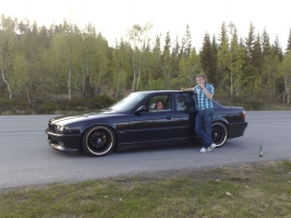 bmw-730ia-e38-2