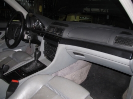 bmw-730ia-e38-3