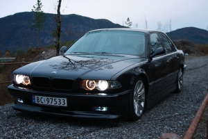 bmw-730ia-e38-4