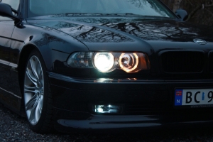 bmw-730ia-e38-5