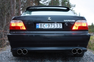bmw-730ia-e38-6