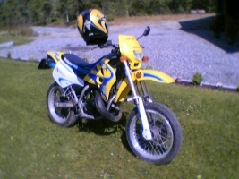 suzuki-smx-50-1