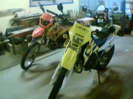 suzuki-smx-50-2