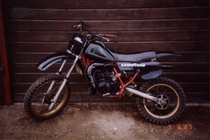 yamaha-yz80-1