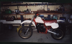 yamaha-yz80-2