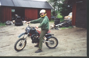 yamaha-yz80-3