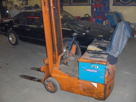 liten-kosetruck