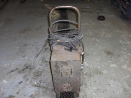 mig-sveiseapparat-2
