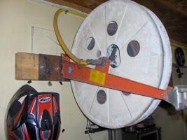 slangetrommel-for-luft