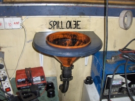 spillolje-avl%c3%b8p