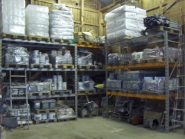 varelager-for-m%c3%b8retyri