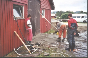 hovedinngangen-blir-til