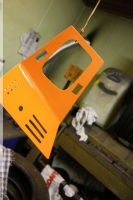 bmw-327i-e30-pure-orange-1