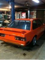 bmw-327i-e30-pure-orange-101