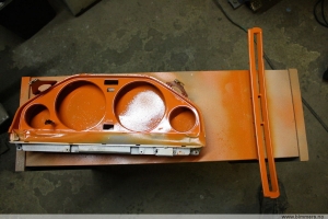 bmw-327i-e30-pure-orange-103