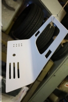 bmw-327i-e30-pure-orange-108