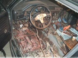 bmw-327i-e30-pure-orange-111