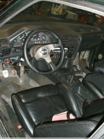 bmw-327i-e30-pure-orange-113