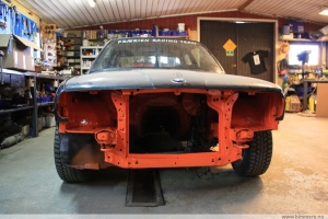 bmw-327i-e30-pure-orange-115
