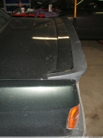 bmw-327i-e30-pure-orange-116