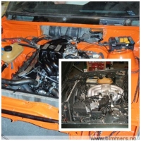 bmw-327i-e30-pure-orange-117