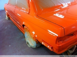 bmw-327i-e30-pure-orange-119