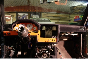 bmw-327i-e30-pure-orange-121