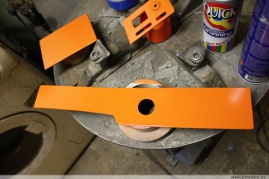 bmw-327i-e30-pure-orange-14