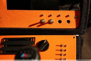 bmw-327i-e30-pure-orange-15