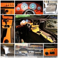 bmw-327i-e30-pure-orange-22