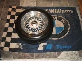 bmw-327i-e30-pure-orange-24